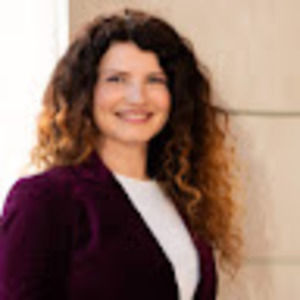 Meet your Posher, Zee